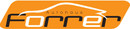 Logo Autohaus Forrer